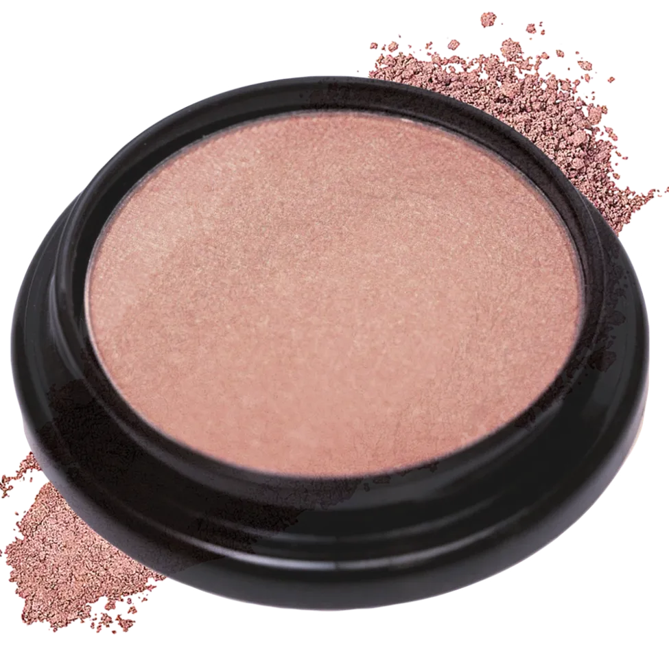 Eye Shadows