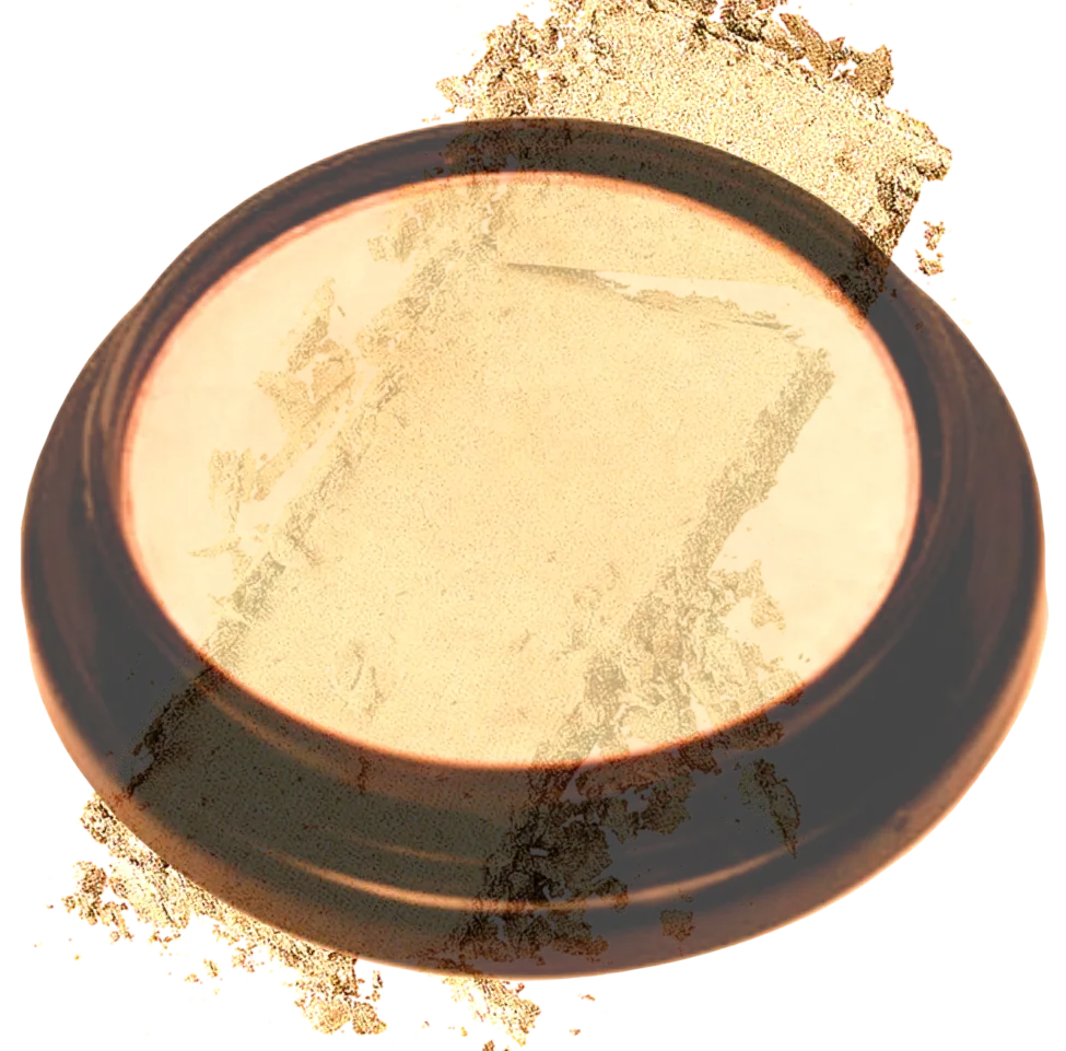 Eye Shadows