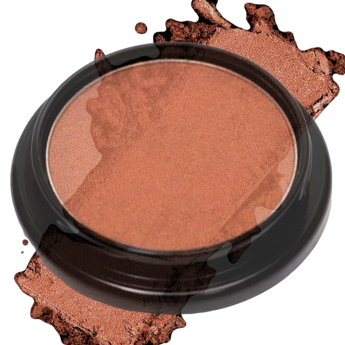 Eye Shadows