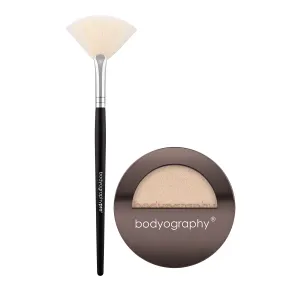 Flawless Highlight Duo