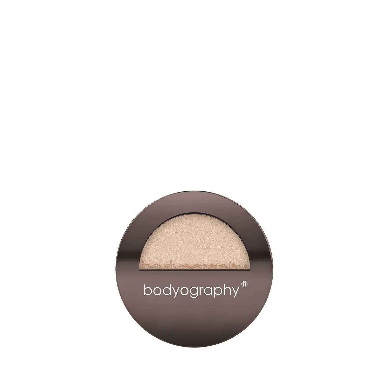 Flawless Highlight Duo