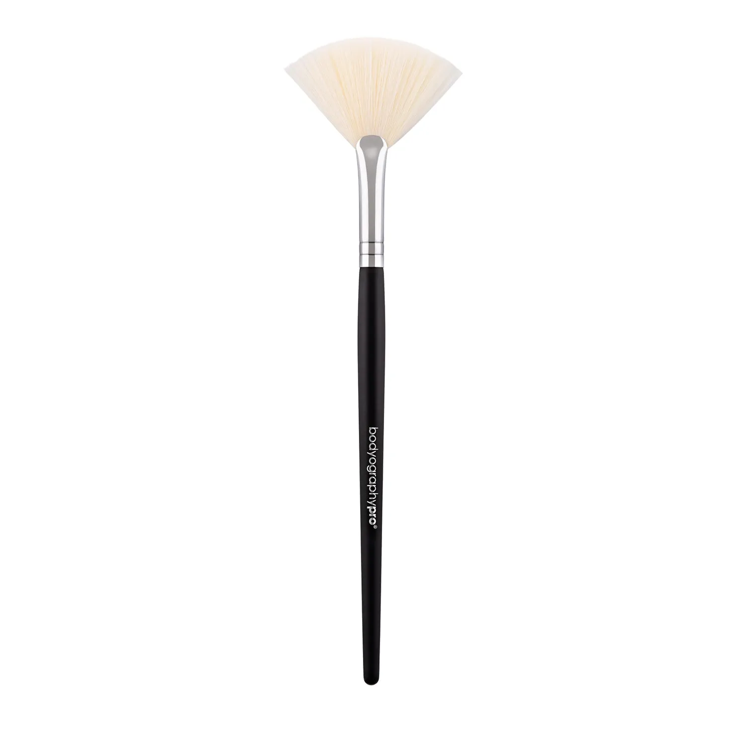 Flawless Highlight Duo