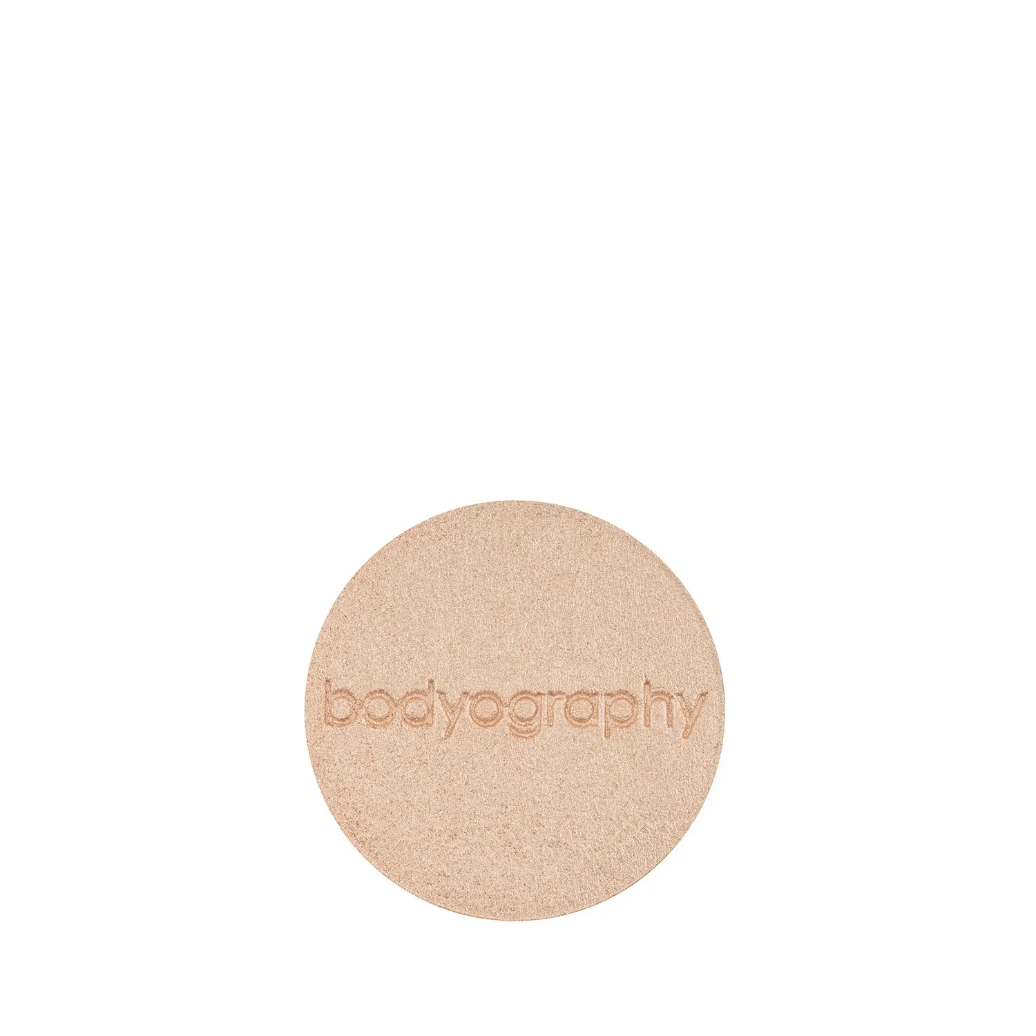 Flawless Highlight Duo