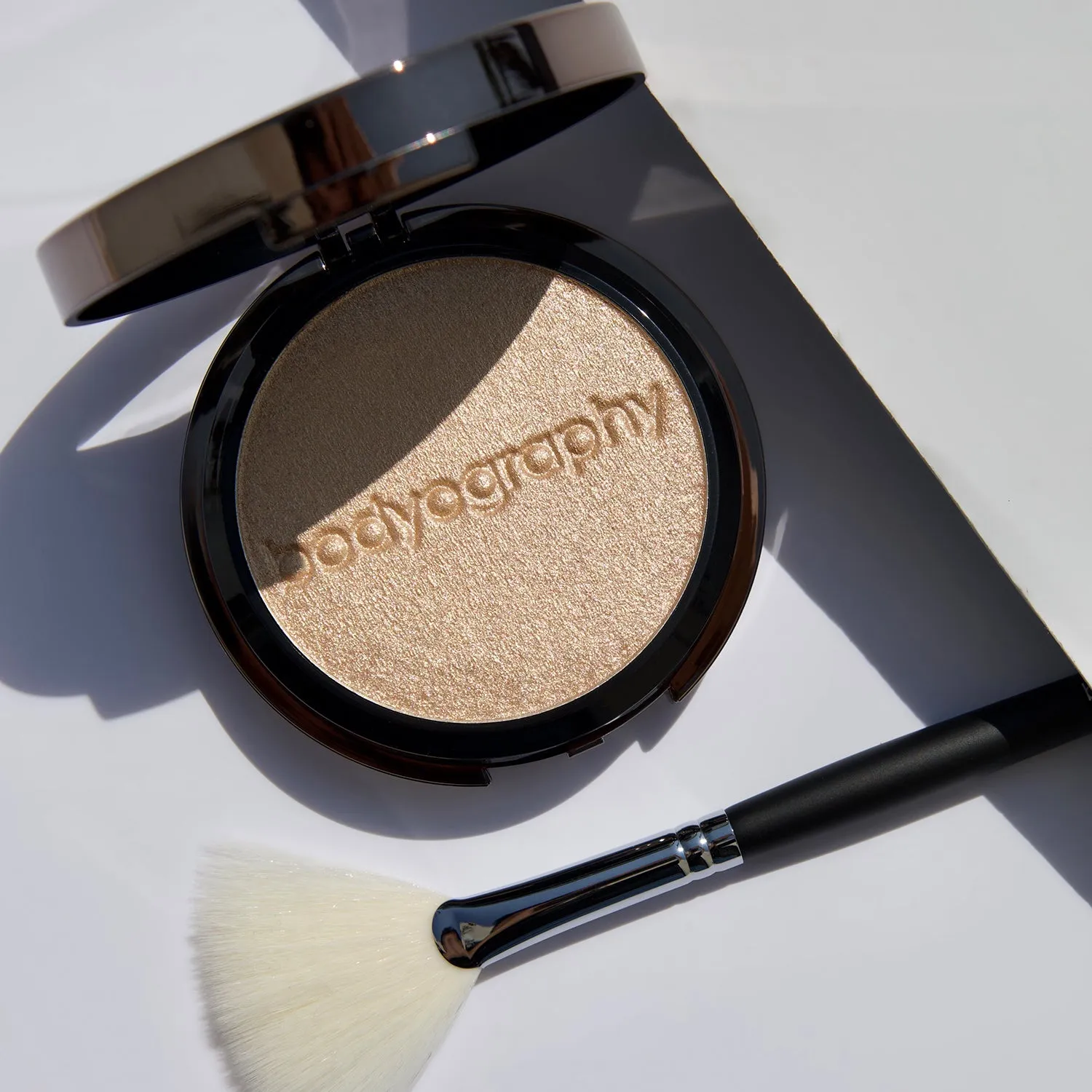 Flawless Highlight Duo