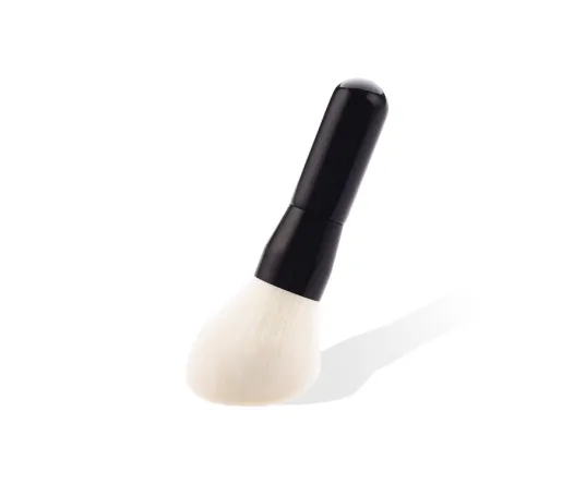Foundation   Concealer Makeup Brush - MQO 12pcs