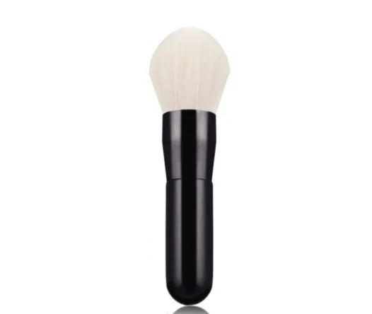 Foundation   Concealer Makeup Brush - MQO 12pcs