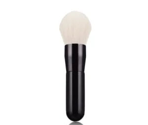 Foundation   Concealer Makeup Brush - MQO 12pcs