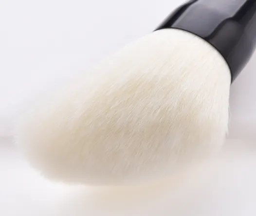 Foundation   Concealer Makeup Brush - MQO 12pcs