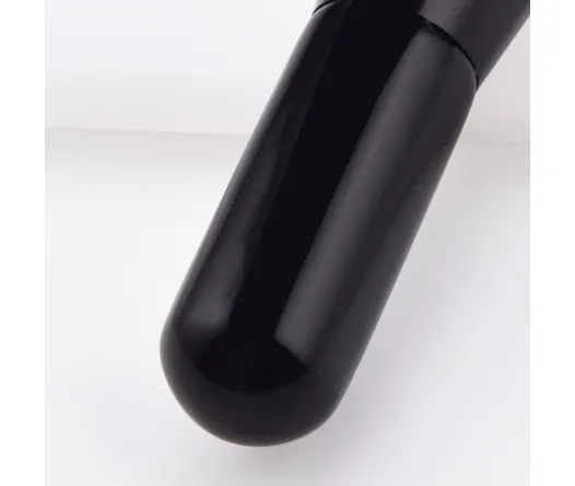 Foundation   Concealer Makeup Brush - MQO 12pcs