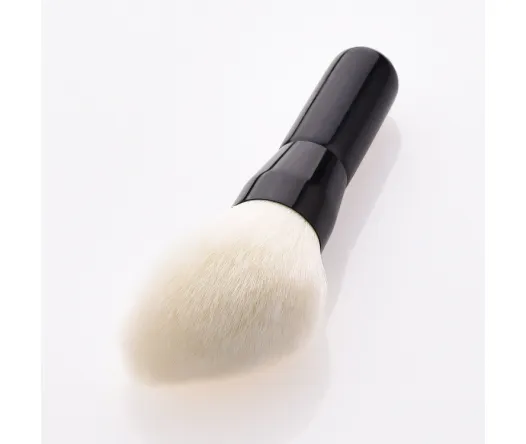 Foundation   Concealer Makeup Brush - MQO 12pcs
