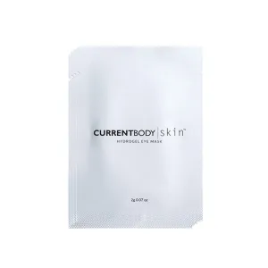 FREE CurrentBody Skin Hydrogel Eye Mask (worth £25) - UK Only