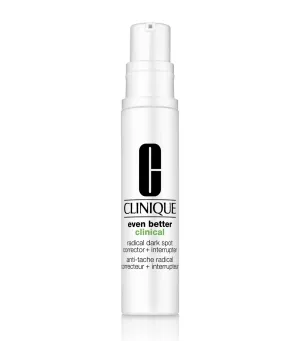 Free Mini Even Better Clinical™ Radical Dark Spot Corrector   Interrupter