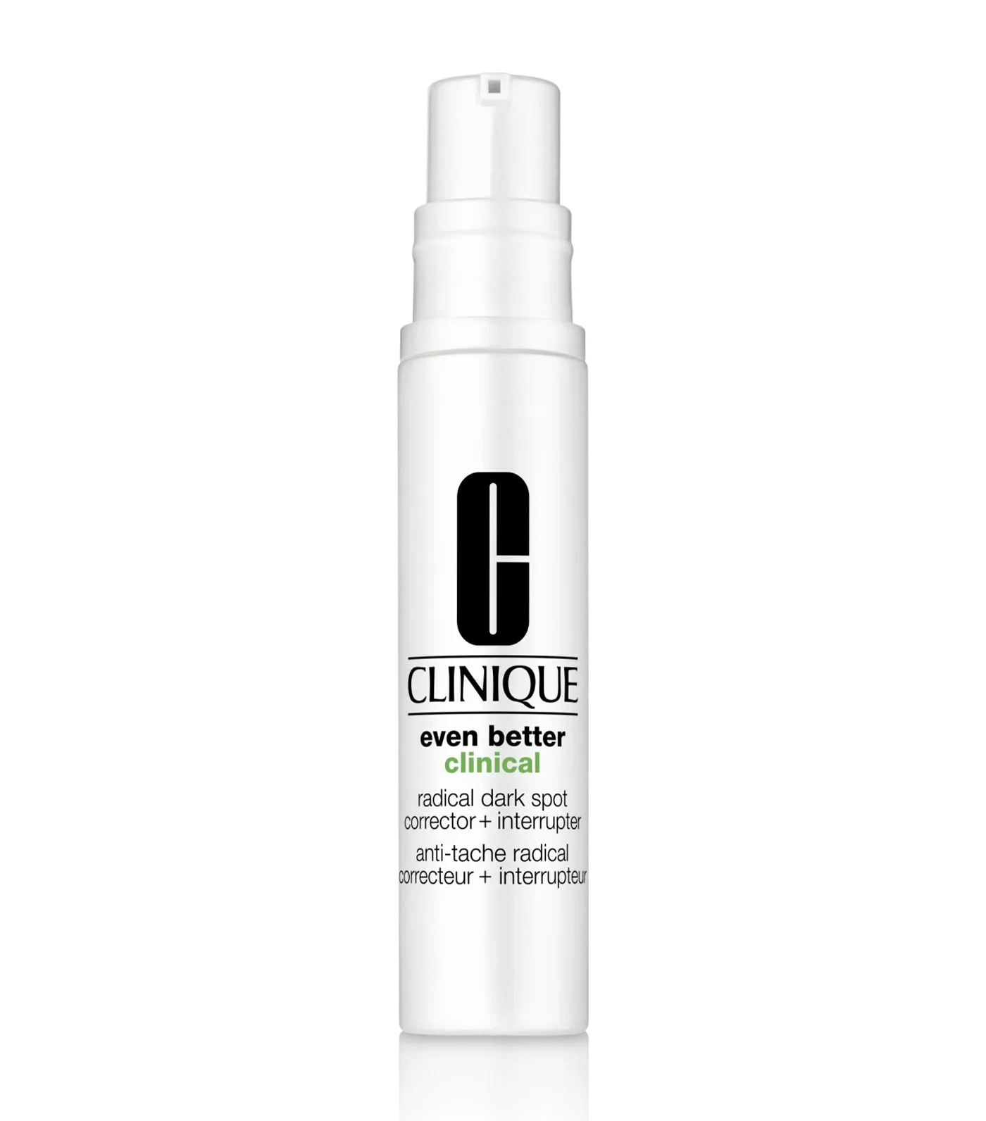 Free Mini Even Better Clinical™ Radical Dark Spot Corrector   Interrupter