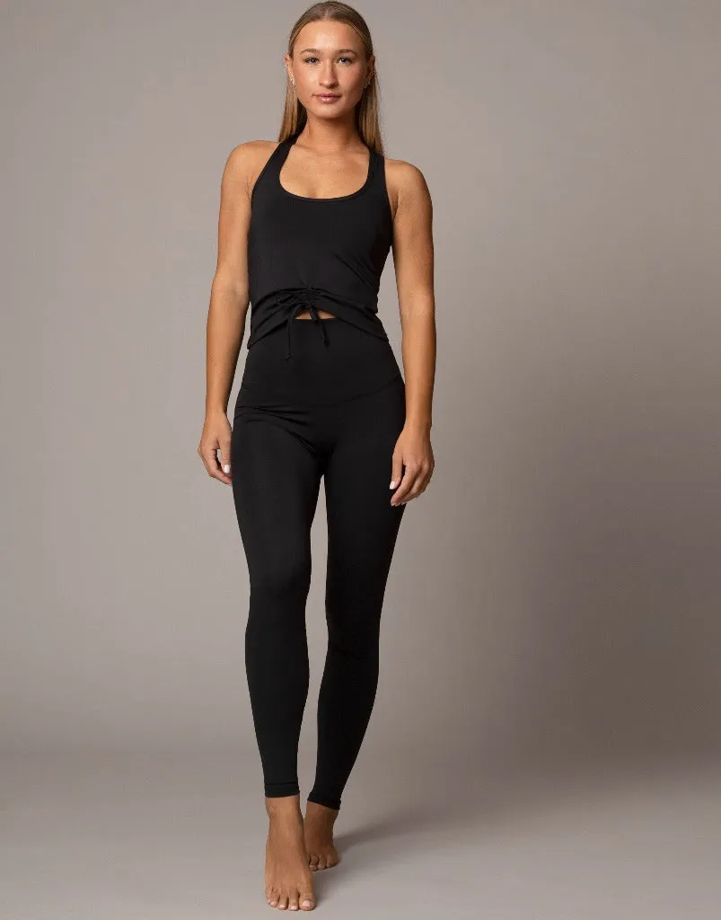 Freestyle Legging   Tank Kit