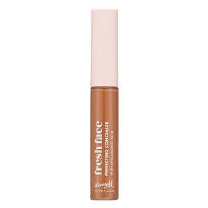 Fresh Face Perfecting Concealer | Shade 13