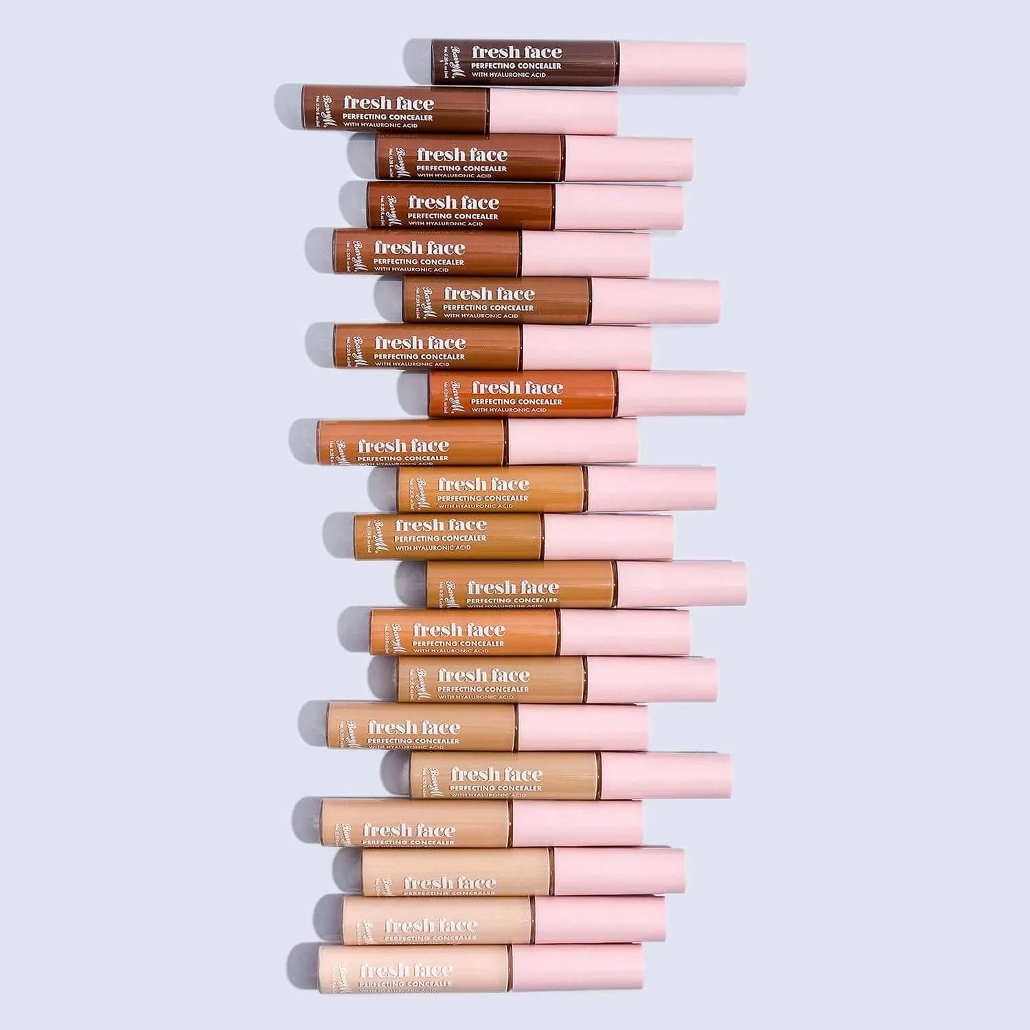 Fresh Face Perfecting Concealer | Shade 13