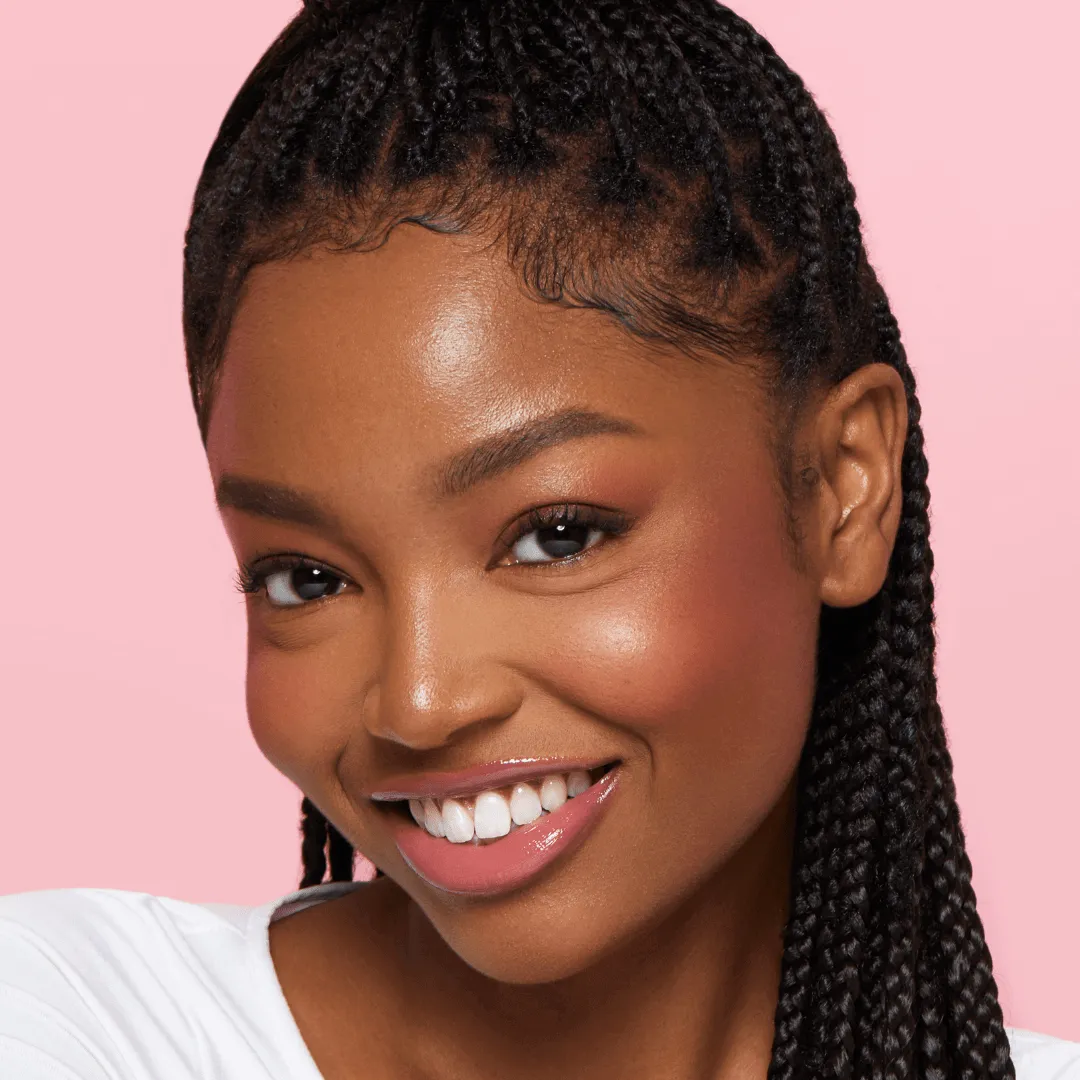 Fresh Face Perfecting Concealer | Shade 13