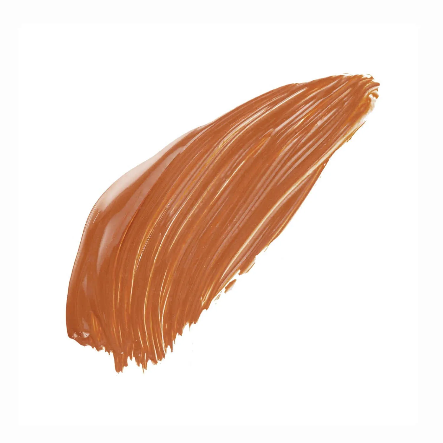 Fresh Face Perfecting Concealer | Shade 13