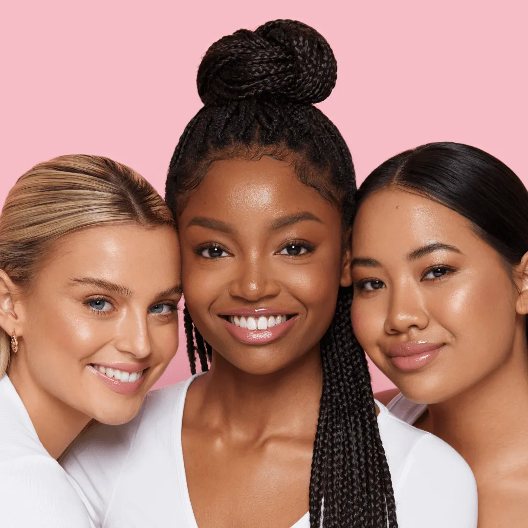 Fresh Face Perfecting Concealer | Shade 13