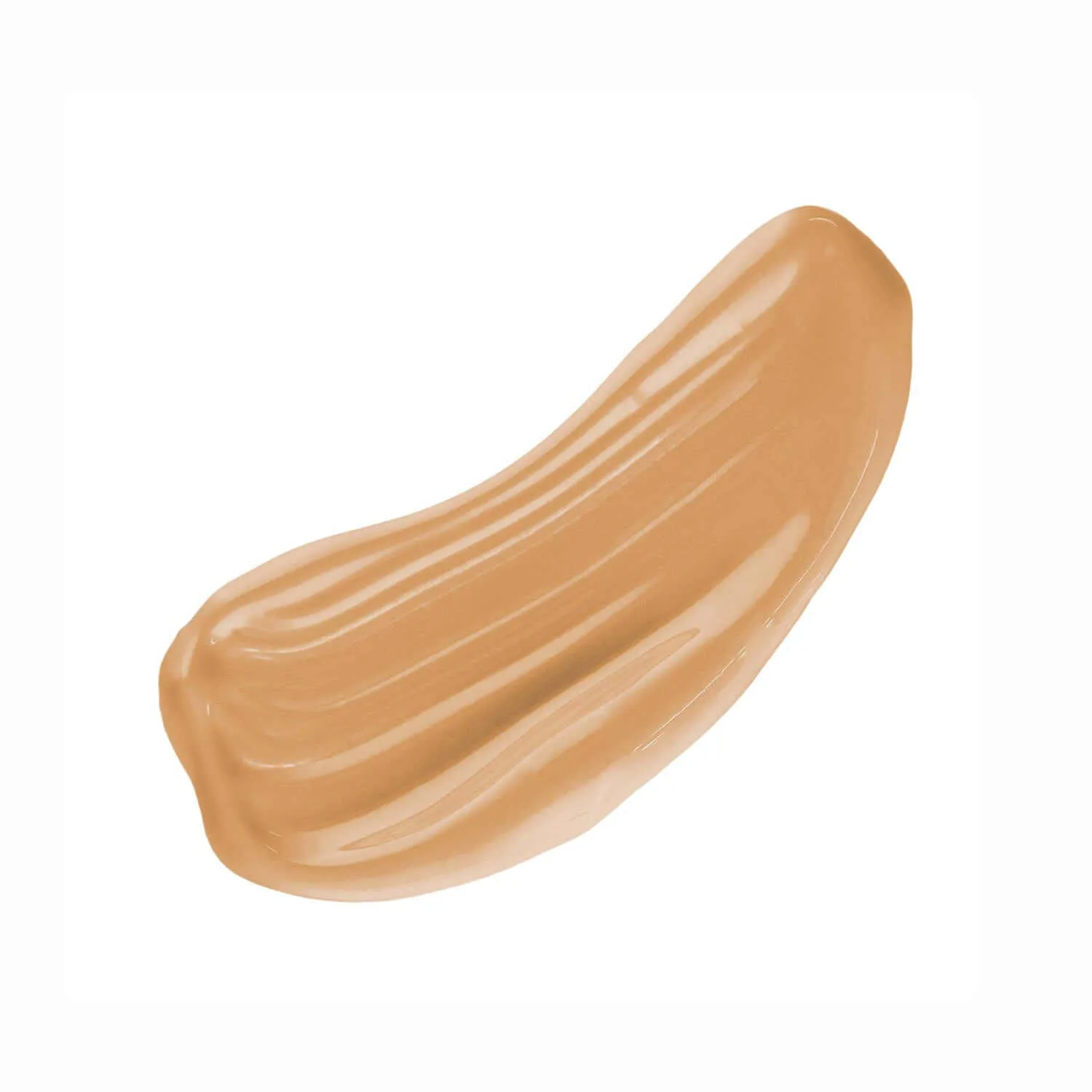 Fresh Face Perfecting Concealer | Shade 5