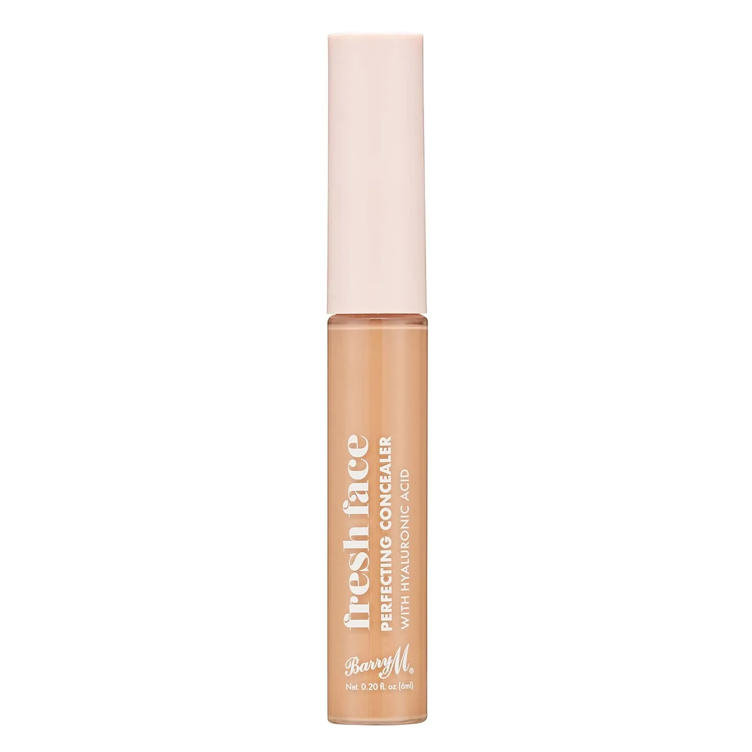 Fresh Face Perfecting Concealer | Shade 5