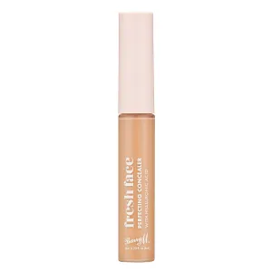 Fresh Face Perfecting Concealer | Shade 5