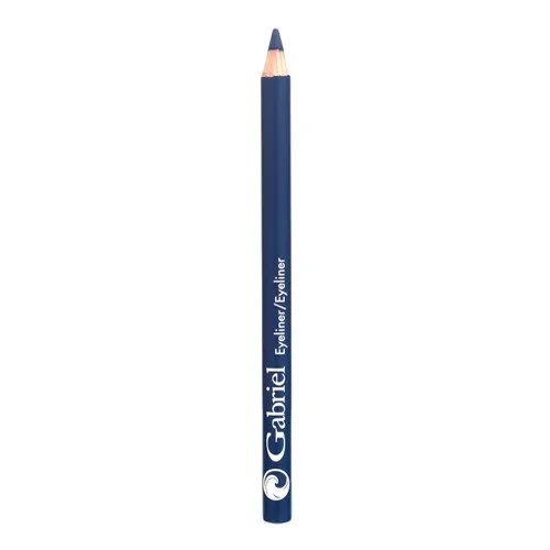 Gabriel Cosmetics Eyeliner Navy 1.13g Pencil