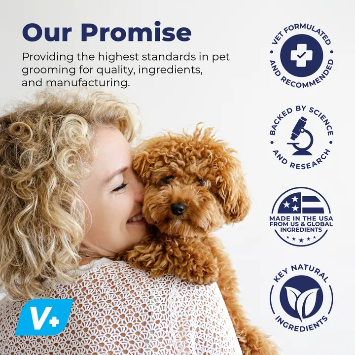 Glandex® Medicated Anal Gland Spray