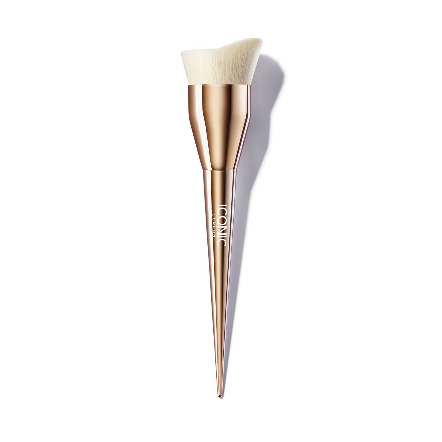 Glossing Brush