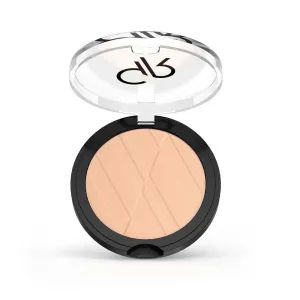 Golden Rose HD Powder 203