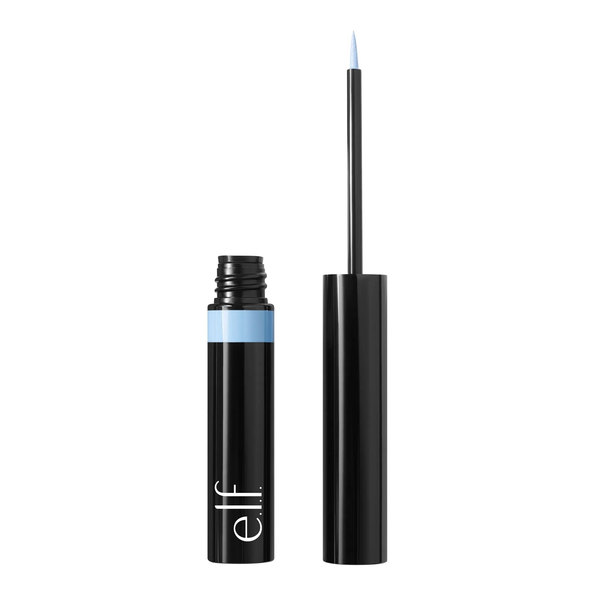 H20 Proof Inkwell Eyeliner
