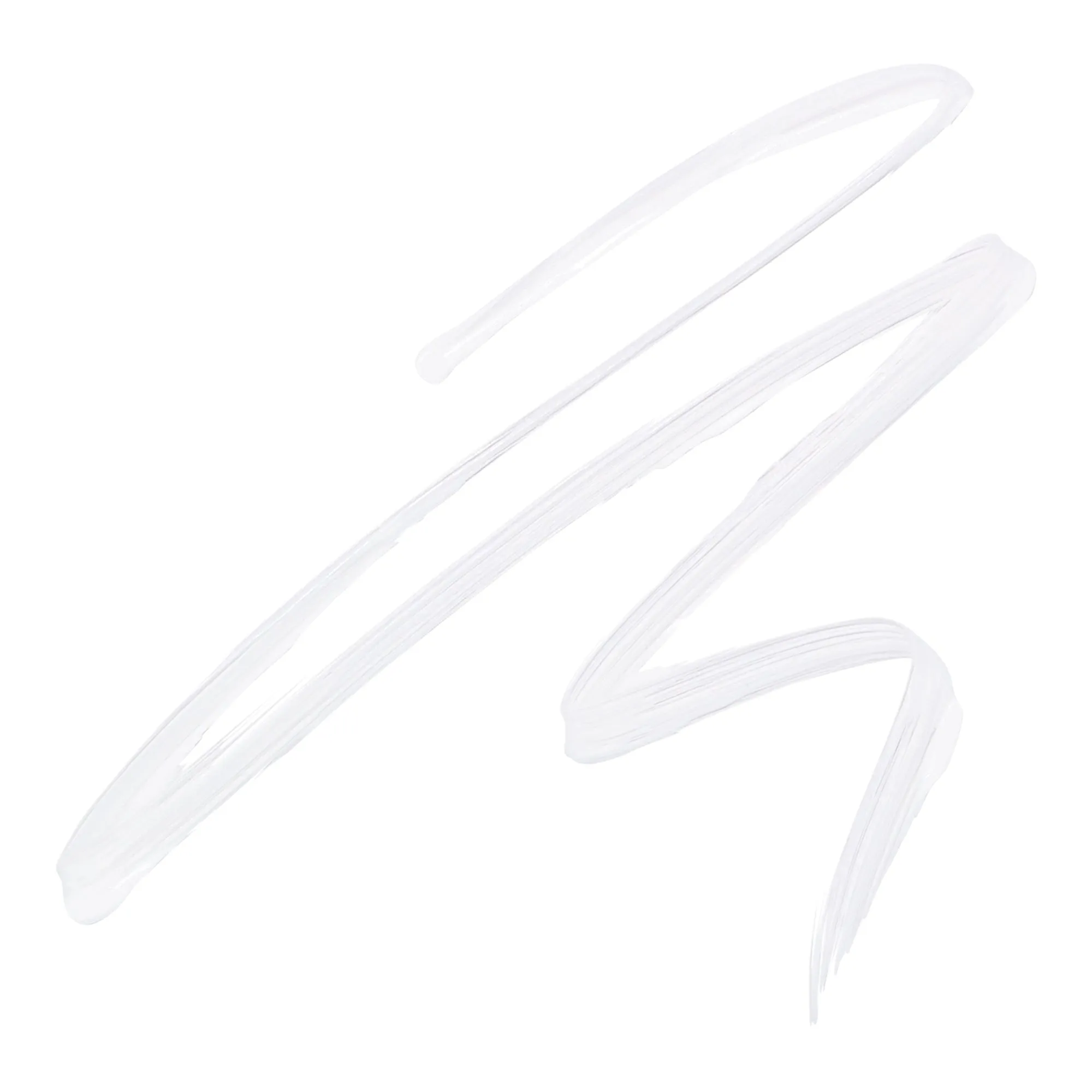 H20 Proof Inkwell Eyeliner
