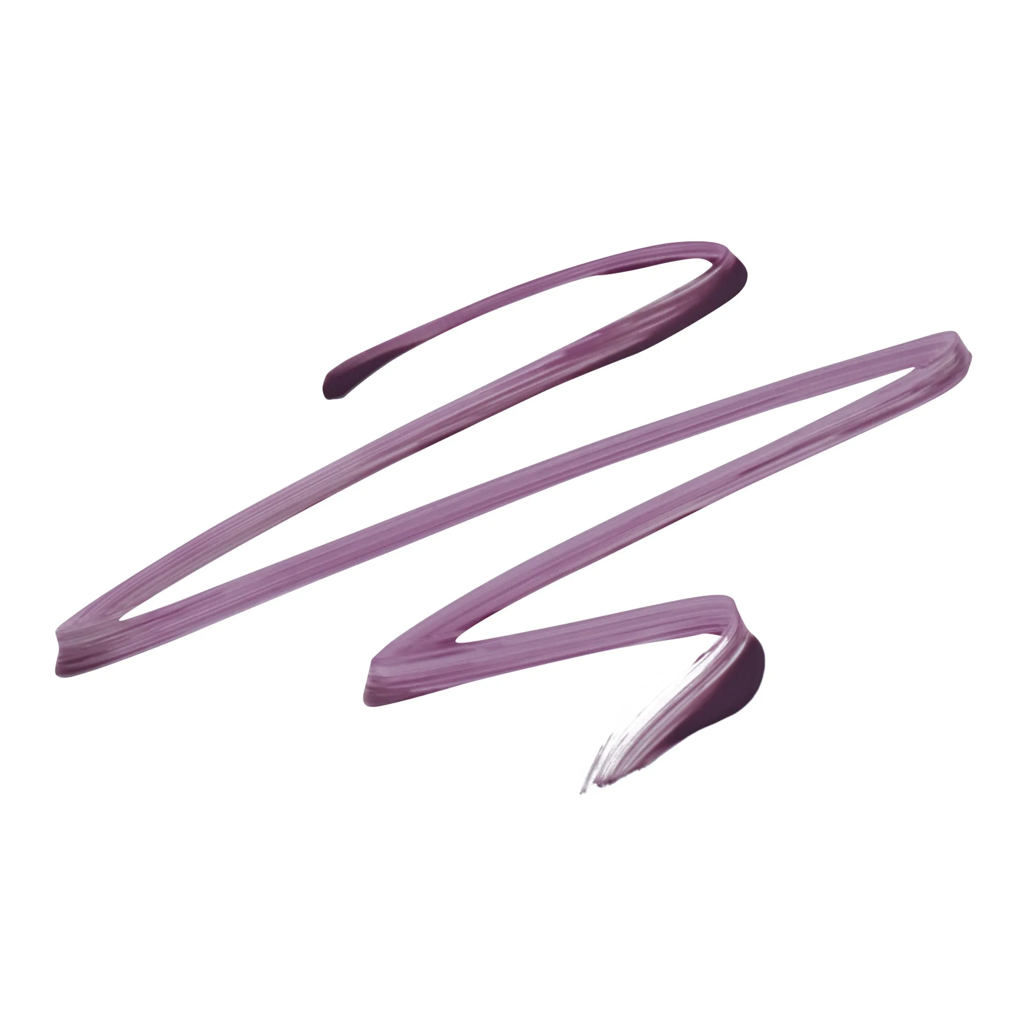 H20 Proof Inkwell Eyeliner