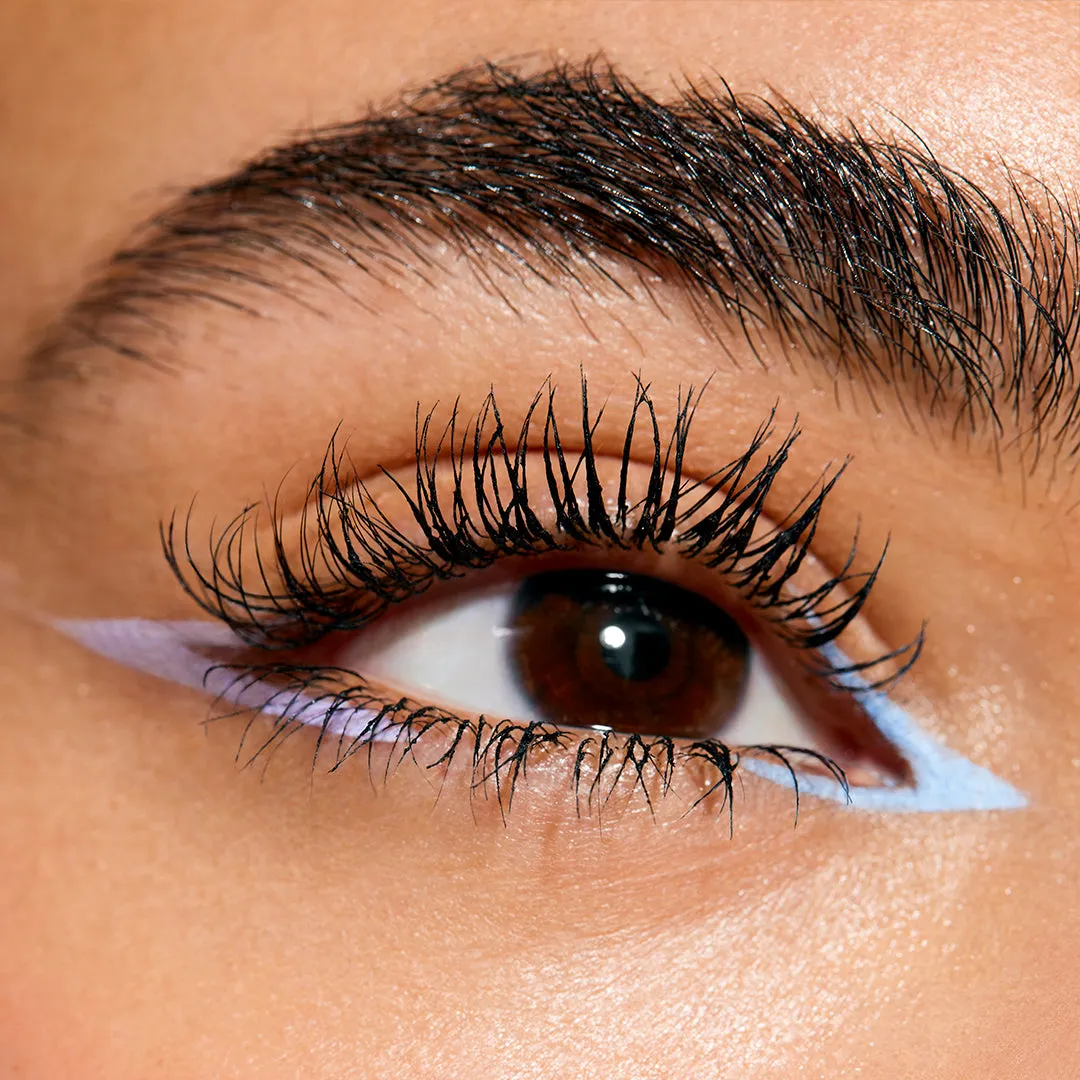H20 Proof Inkwell Eyeliner