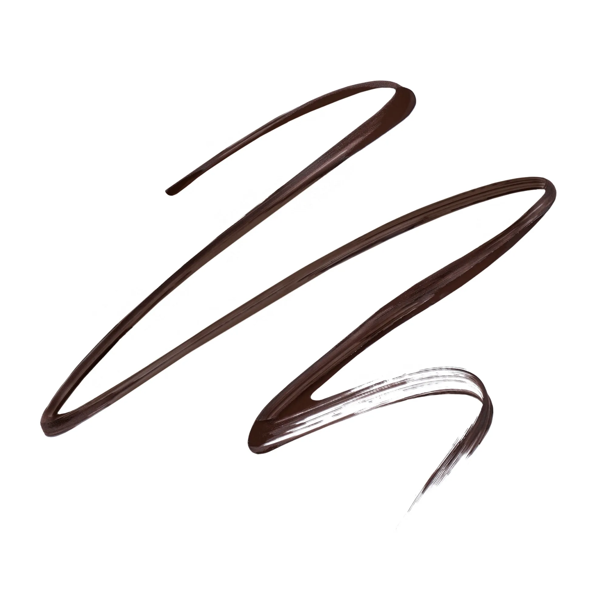 H20 Proof Inkwell Eyeliner