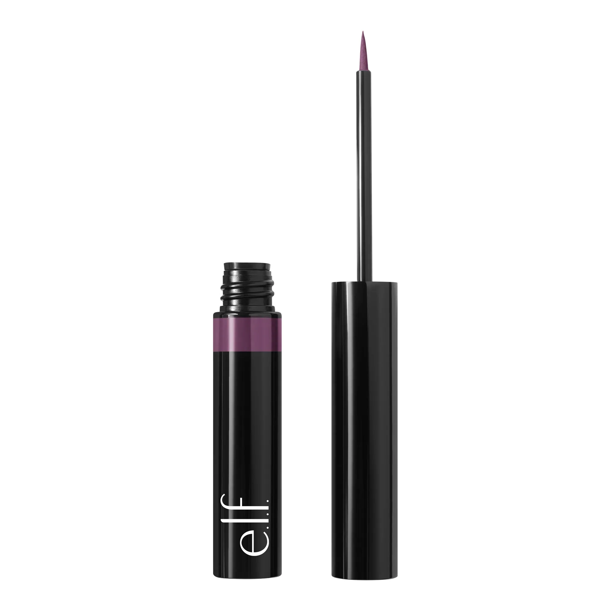 H20 Proof Inkwell Eyeliner