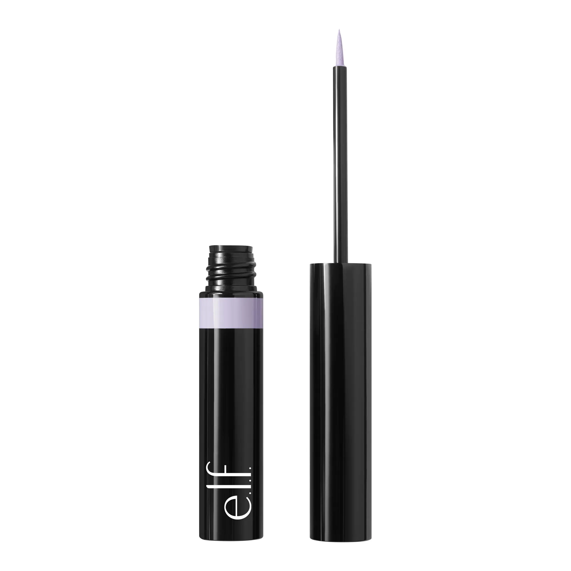 H20 Proof Inkwell Eyeliner