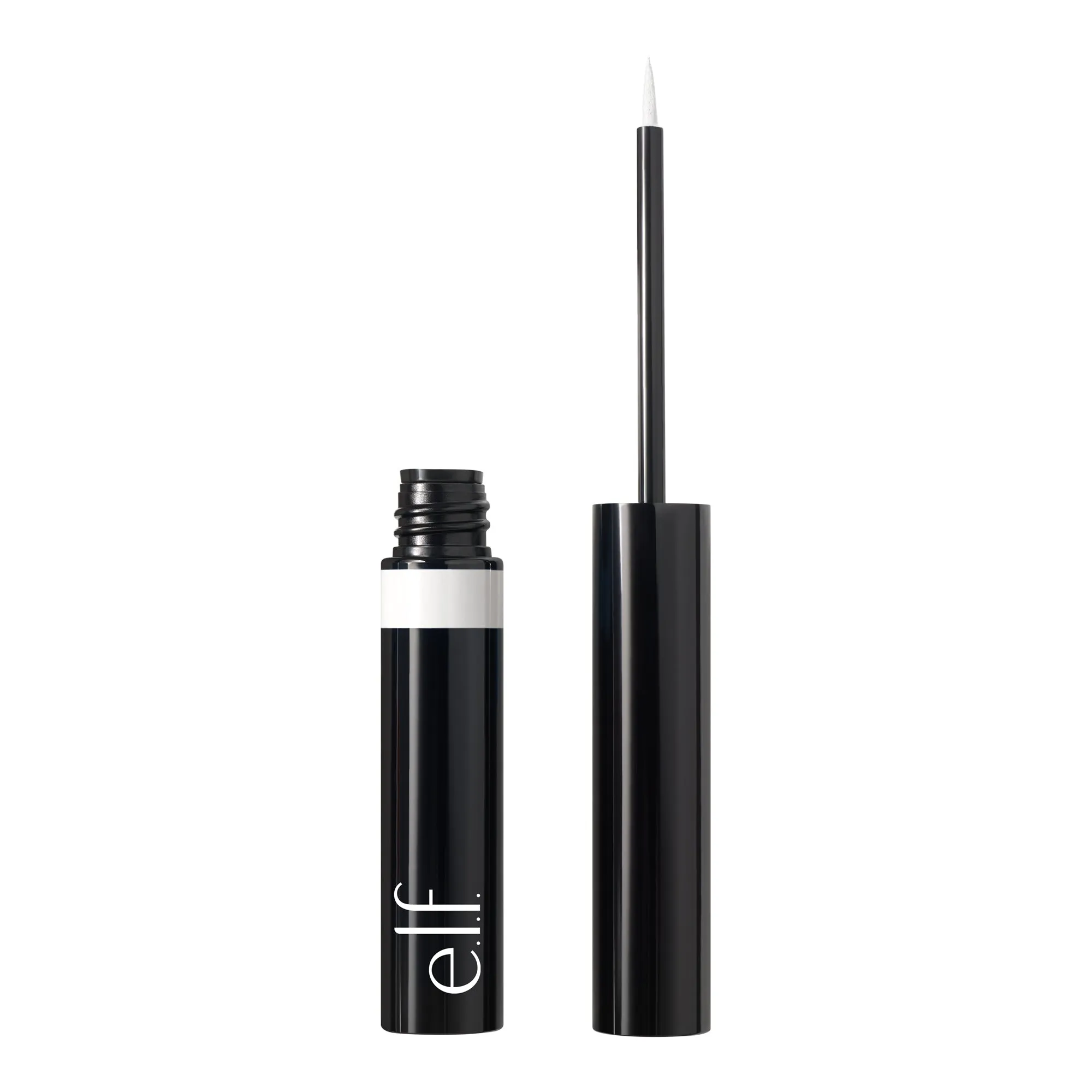 H20 Proof Inkwell Eyeliner