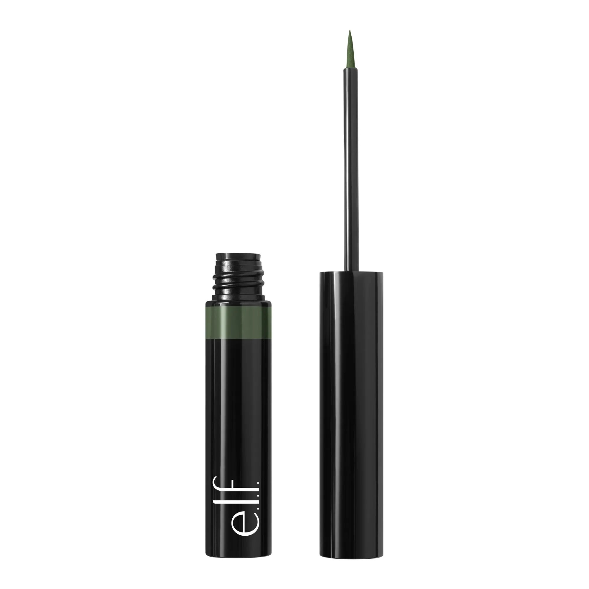 H20 Proof Inkwell Eyeliner