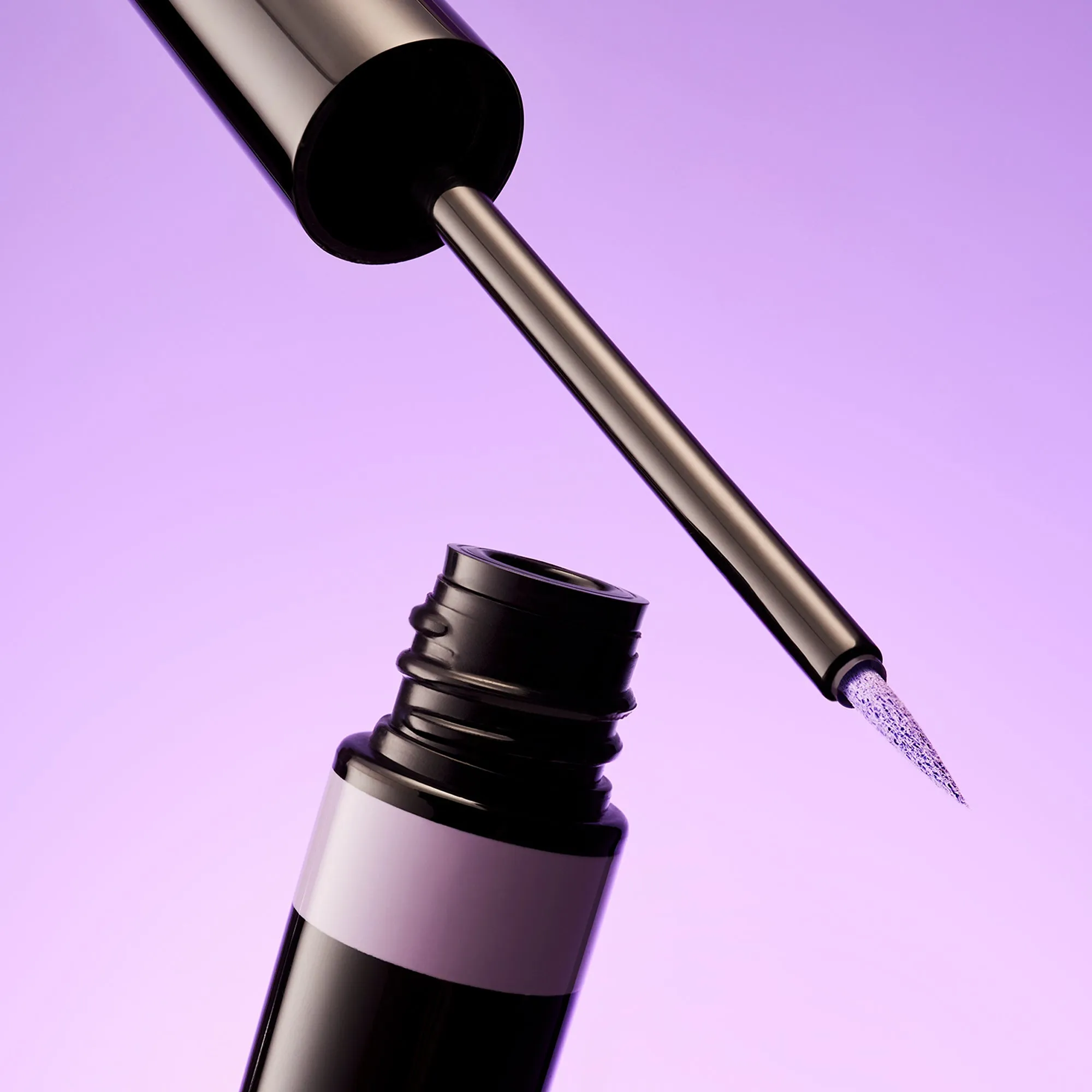 H20 Proof Inkwell Eyeliner