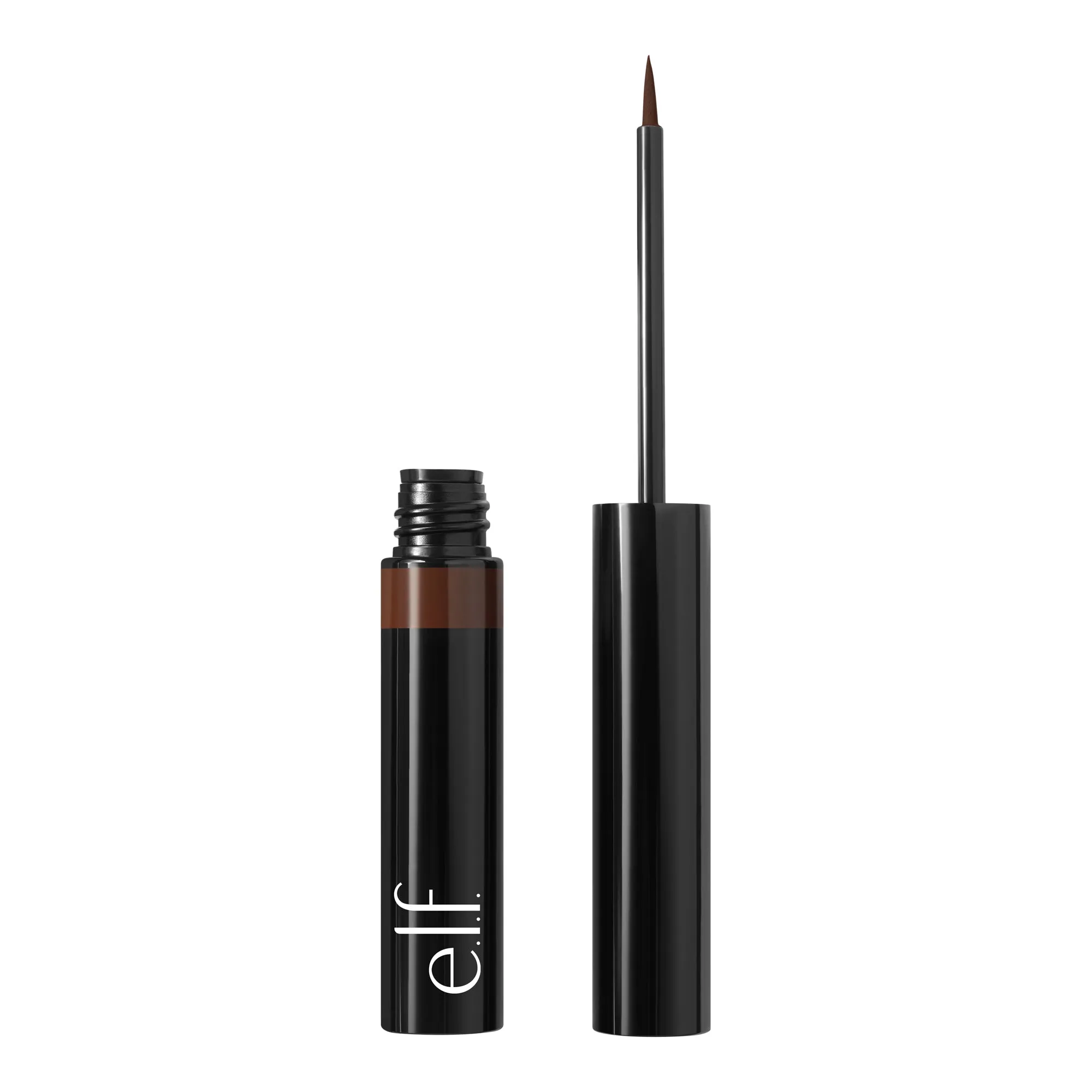 H20 Proof Inkwell Eyeliner