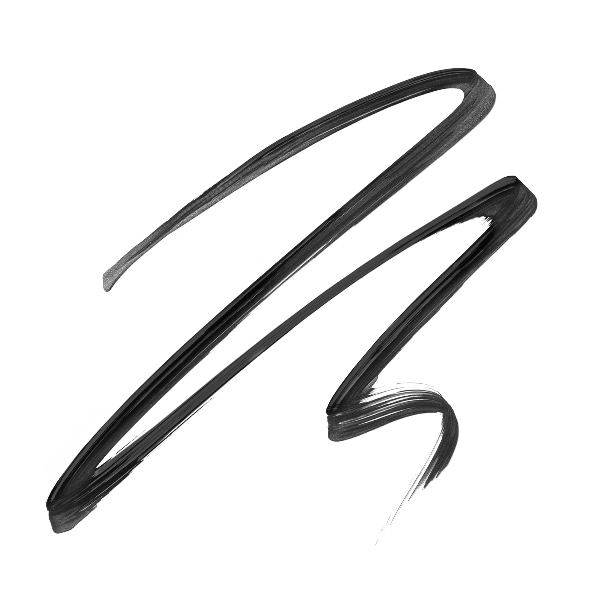 H20 Proof Inkwell Eyeliner
