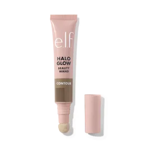 Halo Glow Contour Beauty Wand