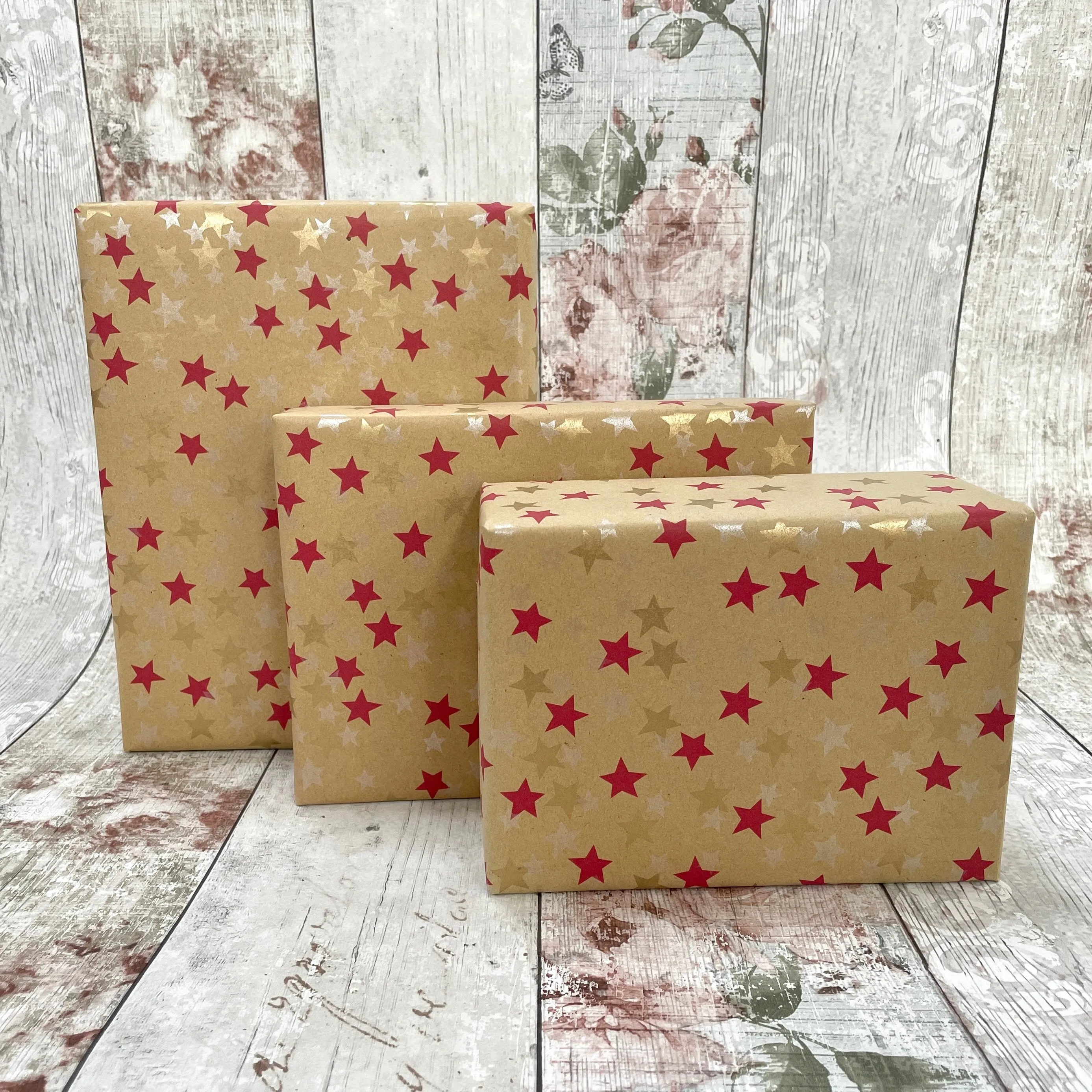 His and Hers Pamper Couples Spa Treat Box