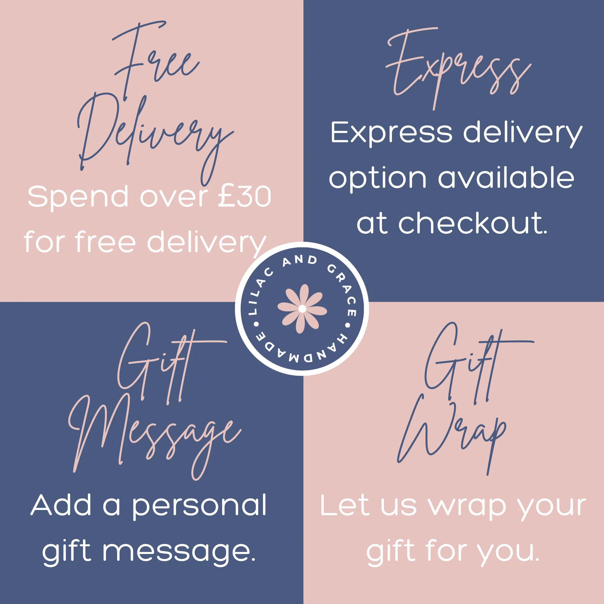 His and Hers Pamper Couples Spa Treat Box