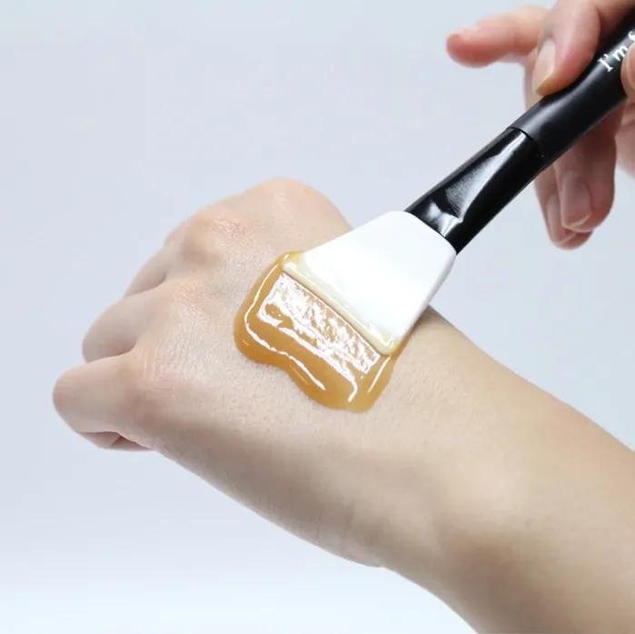 Honey Mask - Travel Size