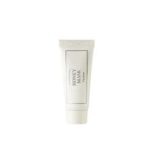 Honey Mask - Travel Size