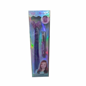 Hot Focus Paradise Stylish Me Hair Set