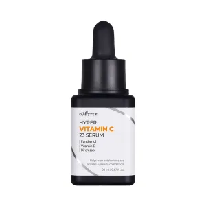 Hyper Vitamin C 23 Serum