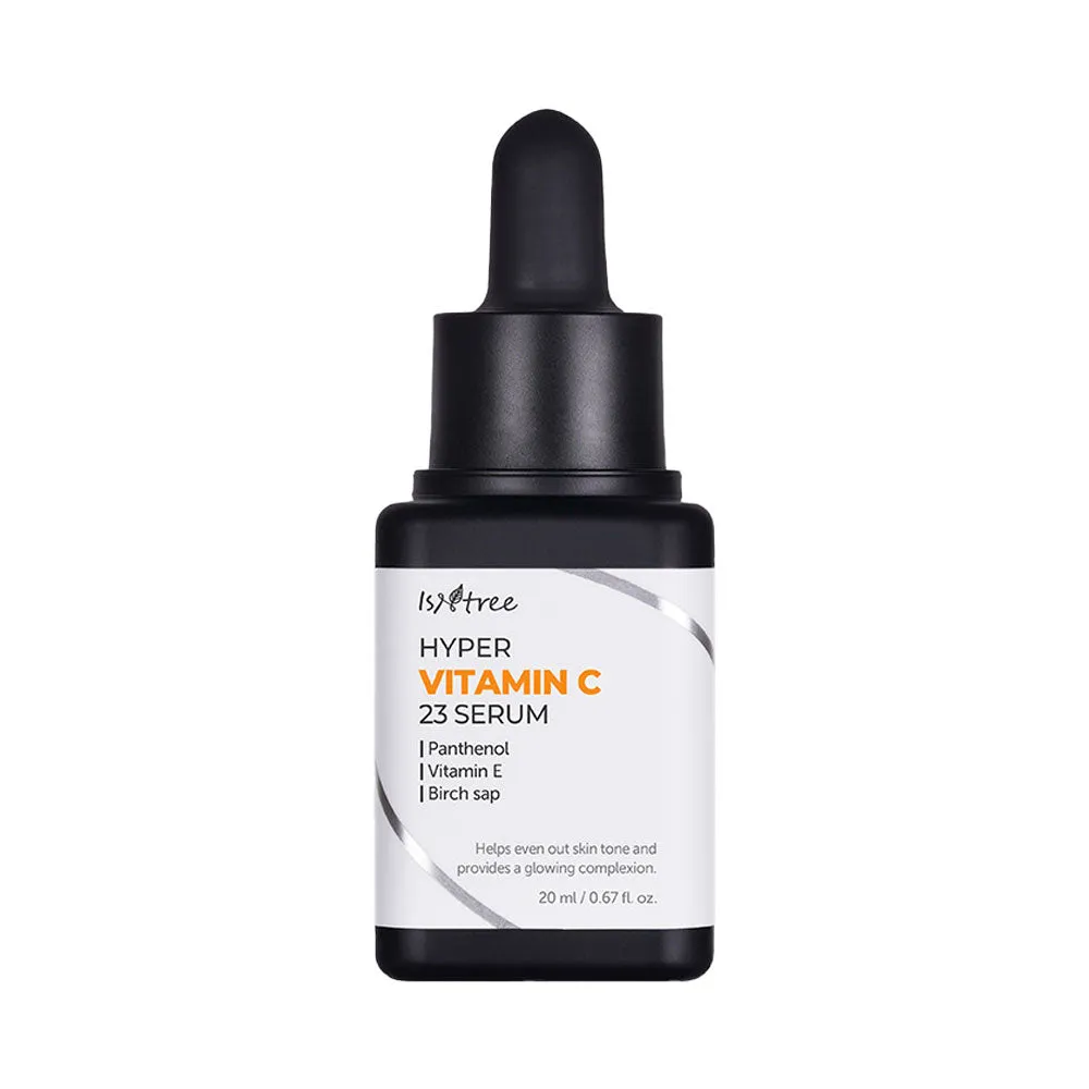 Hyper Vitamin C 23 Serum